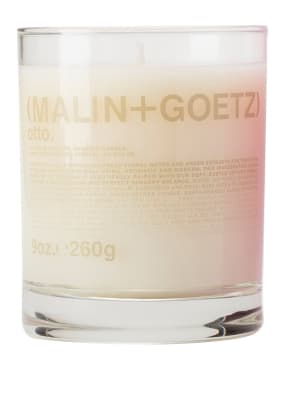 (MALIN+GOETZ) OTTO CANDLE