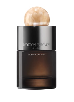 MOLTON BROWN JASMINE & SUN ROSE