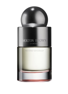MOLTON BROWN HEAVENLY GINGERLILY