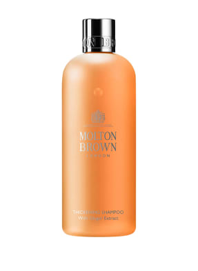 MOLTON BROWN THICKENING SHAMPOO