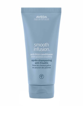 AVEDA SMOOTH INFUSION™