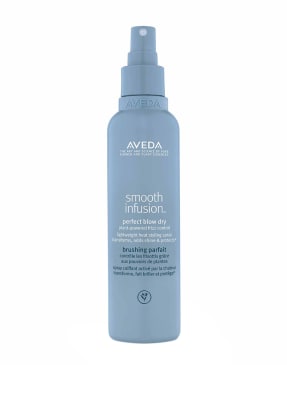 AVEDA SMOOTH INFUSION™