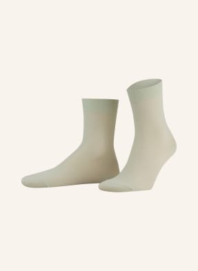 FALKE Socks COTTON TOUCH