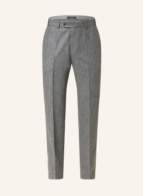 HILTL Hose PIACENZA Contemporary Fit