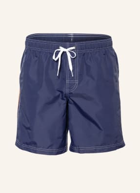 SUNDEK Badeshorts RAINBOW
