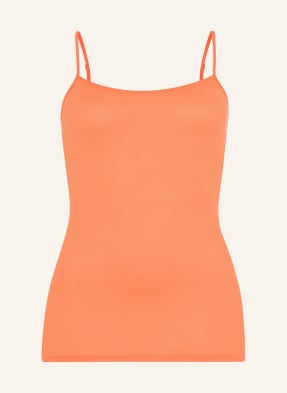 HANRO Top ULTRALIGHT