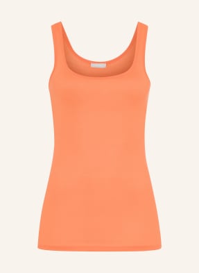 HANRO Top ULTRALIGHT