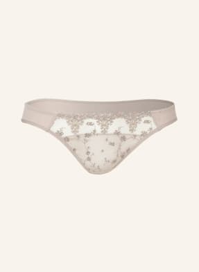 Passionata Slip WHITE NIGHTS