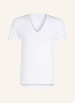 mey V-shirt series DRY COTTON