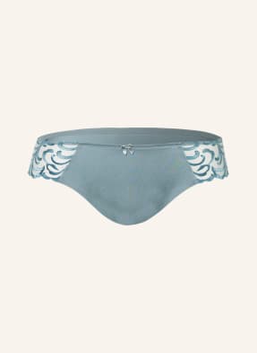 Triumph Slip MODERN FINESSE