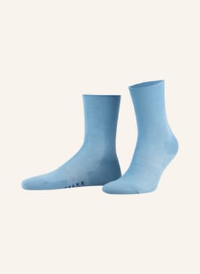 FALKE Socken ACTIVE BREEZE