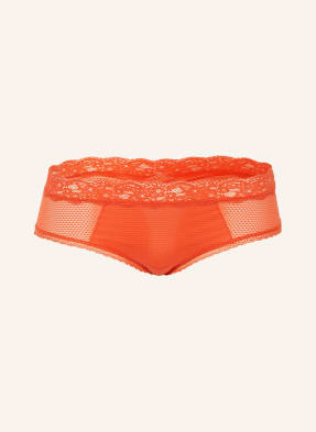 Passionata Panty BROOKLYN