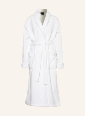 JOOP! Women’s bathrobe WTH 