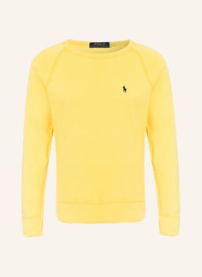 POLO RALPH LAUREN Sweatshirt