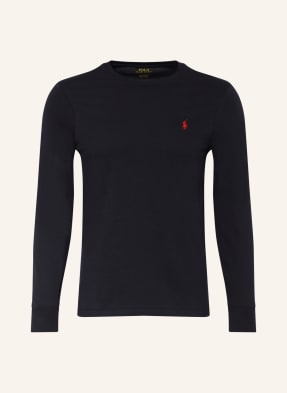 POLO RALPH LAUREN Long sleeve shirt