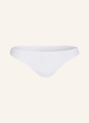 mey Briefs Series COTTON PURE