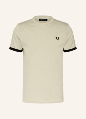FRED PERRY T-shirt