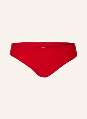 Chantelle String SOFTSTRETCH