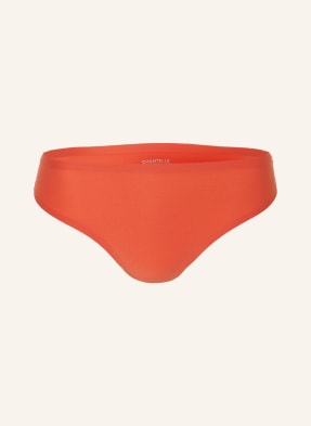 Chantelle String SOFTSTRETCH