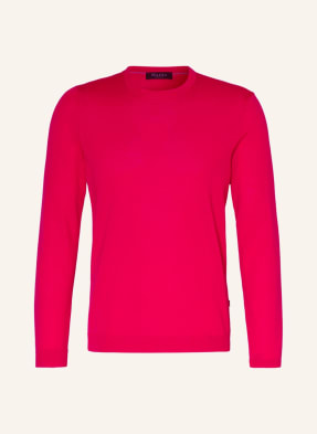 MAERZ MUENCHEN Pullover aus Merinowolle