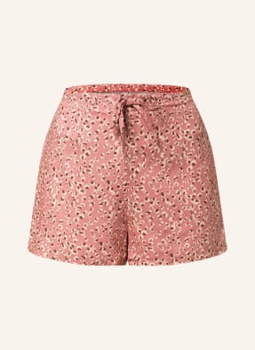 Calvin Klein Lounge-Shorts