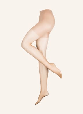 FALKE Tights INVISIBLE DELUXE