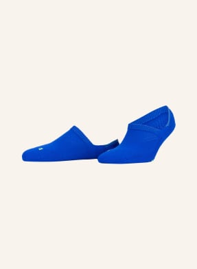 FALKE Füßlinge COOL KICK