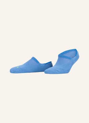 FALKE Füßlinge COOL KICK