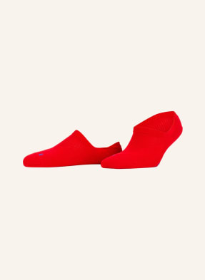 FALKE Füßlinge COOL KICK