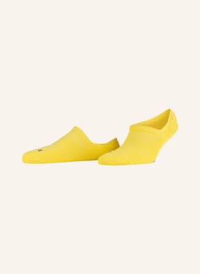 FALKE Füßlinge COOL KICK