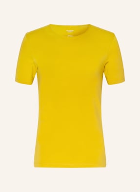 OLYMP T-Shirt