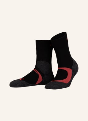 FALKE Běžecké ponožky RU4 COOL