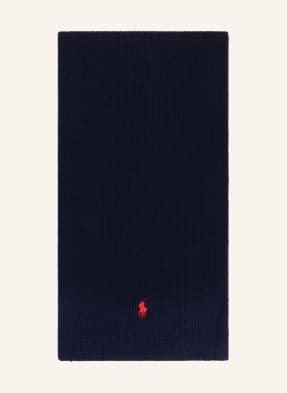 POLO RALPH LAUREN Schal