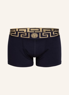 VERSACE Bokserki