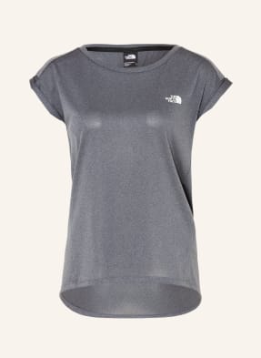 THE NORTH FACE T-Shirt TANKEN