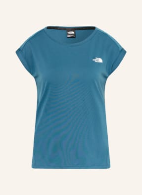 THE NORTH FACE T-Shirt TANKEN