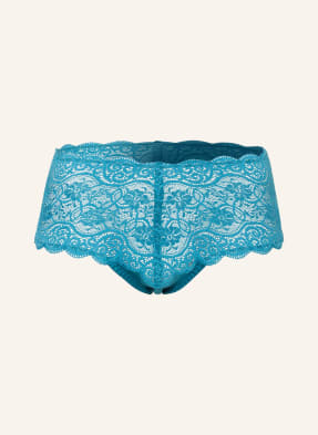 Triumph Taillenpanty AMOURETTE