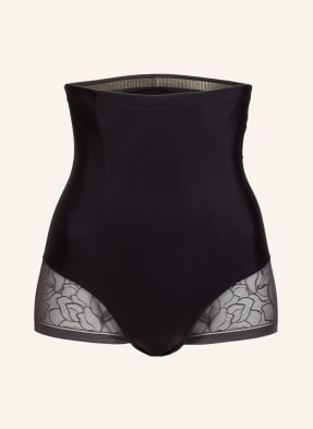 Felina Conturelle Shaping-Slip SILHOUETTE