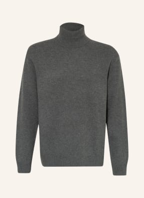 SAMSØE  SAMSØE Turtleneck sweater VIKTOR