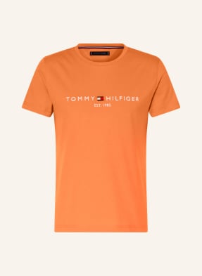 TOMMY HILFIGER T-Shirt