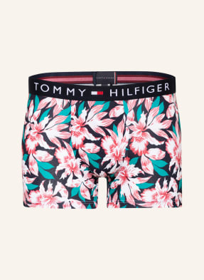 TOMMY HILFIGER Boxershorts