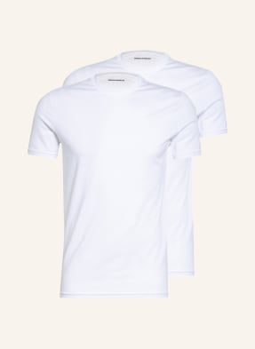 DSQUARED2 2-pack T-shirts