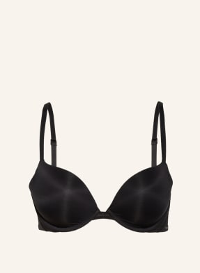 Calvin Klein Push-up bra series INFINITE FLEX