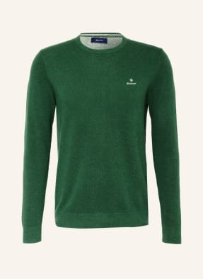 GANT Pullover