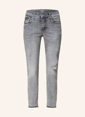 MAC 7/8 jeans RICH