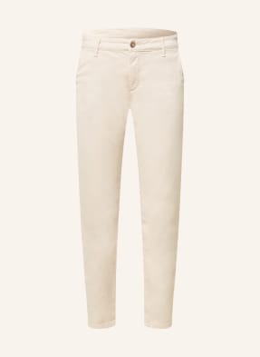 AG Jeans 7/8 Chinos CADEN
