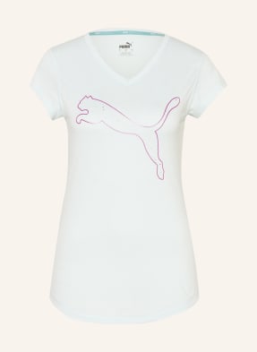 Alle Puma damen shirt im Überblick