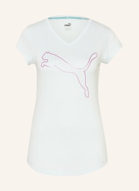 PUMA T-Shirt FAVOURITE