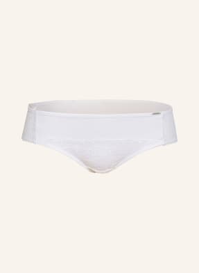 CHANTELLE Brief DAY TO NIGHT 