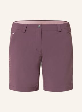 VAUDE Outdoor shorts SKOMER III